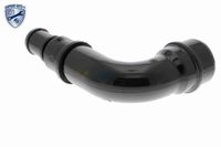 VAICO Schlauch, Zylinderkopfhaubenentl�ftung "EXPERT KITS +", Art.-Nr. V10-4804