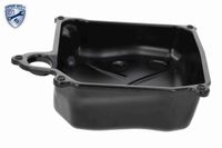 VAICO Reparatursatz, lwanne "EXPERT KITS +", Art.-Nr. V10-4837