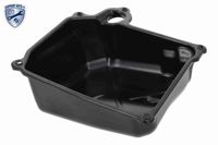 VAICO Reparatursatz, lwanne "EXPERT KITS +", Art.-Nr. V10-4837