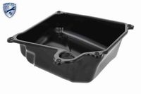 VAICO Reparatursatz, �lwanne "EXPERT KITS +", Art.-Nr. V10-4837