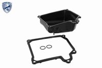 VAICO Reparatursatz, lwanne "EXPERT KITS +", Art.-Nr. V10-4837