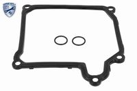 VAICO Reparatursatz, lwanne "EXPERT KITS +", Art.-Nr. V10-4837