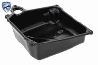 VAICO Reparatursatz, lwanne "EXPERT KITS +", Art.-Nr. V10-4837