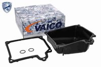 VAICO Reparatursatz, lwanne "EXPERT KITS +", Art.-Nr. V10-4837