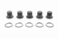 VAICO Verschlussschraube, Kurbelgeh�use "Green Mobility Parts", Art.-Nr. V30-4144