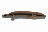 VAICO Gleitschiene, Steuerkette "Original VAICO Qualität" f&uuml;r BMW 3 Touring (E91), Art.-Nr. V20-3166