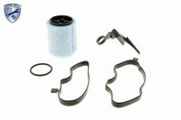 VAICO Ventil, Kurbelgeh�useentl�ftung "EXPERT KITS +", Art.-Nr. V20-0954