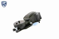 VAICO Ventil, Kurbelgeh�useentl�ftung "EXPERT KITS +", Art.-Nr. V20-0954