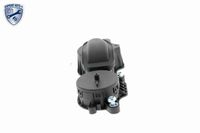 VAICO Ventil, Kurbelgeh�useentl�ftung "EXPERT KITS +", Art.-Nr. V20-0954