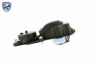 VAICO Ventil, Kurbelgeh�useentl�ftung "EXPERT KITS +", Art.-Nr. V20-0954