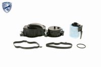 VAICO Ventil, Kurbelgeh�useentl�ftung "EXPERT KITS +", Art.-Nr. V20-0954