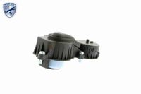 VAICO Ventil, Kurbelgeh�useentl�ftung "EXPERT KITS +", Art.-Nr. V20-0954