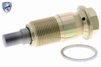 VAICO Kettenspanner, �lpumpenantrieb "Original VAICO Qualit�t", Art.-Nr. V30-2830