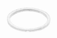 VAICO Kettenspanner, �lpumpenantrieb "Original VAICO Qualit�t", Art.-Nr. V30-2830