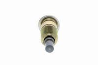 VAICO Kettenspanner, �lpumpenantrieb "Original VAICO Qualit�t", Art.-Nr. V30-2830