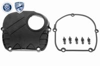 VAICO Steuergehusedeckel "Green Mobility Parts", Art.-Nr. V10-4898