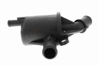 VAICO Ventil, Kurbelgeh�useentl�ftung "Original VAICO Qualit�t", Art.-Nr. V24-0946