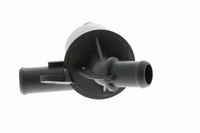 VAICO Ventil, Kurbelgeh�useentl�ftung "Original VAICO Qualit�t", Art.-Nr. V24-0946