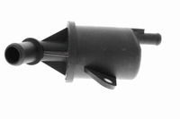 VAICO Ventil, Kurbelgeh�useentl�ftung "Original VAICO Qualit�t", Art.-Nr. V24-0946