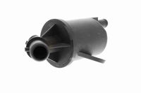 VAICO Ventil, Kurbelgeh�useentl�ftung "Original VAICO Qualit�t", Art.-Nr. V24-0946