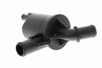 VAICO Ventil, Kurbelgeh�useentl�ftung "Original VAICO Qualit�t", Art.-Nr. V24-0946