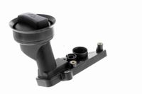 VAICO Rohrleitung, �leinf�llstutzen "Original VAICO Qualit�t", Art.-Nr. V10-4435