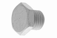 VAICO Verschlussschraube, lwanne "Green Mobility Parts", Art.-Nr. V20-4009