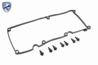 VAICO Zylinderkopfhaube "EXPERT KITS +", Art.-Nr. V10-5778