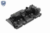 VAICO Zylinderkopfhaube "EXPERT KITS +", Art.-Nr. V10-5778