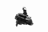 VAICO Ventil, Kurbelgeh�useentl�ftung "Green Mobility Parts", Art.-Nr. V10-5244