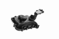 VAICO Ventil, Kurbelgeh�useentl�ftung "Green Mobility Parts", Art.-Nr. V10-5244