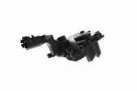 VAICO Ventil, Kurbelgeh�useentl�ftung "Green Mobility Parts", Art.-Nr. V10-5244