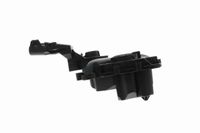 VAICO Ventil, Kurbelgeh�useentl�ftung "Green Mobility Parts", Art.-Nr. V10-5244
