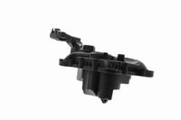 VAICO Ventil, Kurbelgeh�useentl�ftung "Green Mobility Parts", Art.-Nr. V10-5244