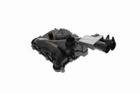 VAICO Ventil, Kurbelgeh�useentl�ftung "Green Mobility Parts", Art.-Nr. V10-5244