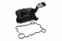 VAICO Ventil, Kurbelgeh�useentl�ftung "Green Mobility Parts", Art.-Nr. V10-5244