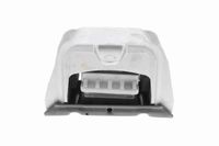 VAICO Lagerung, Verteilergetriebe "Original VAICO Qualit�t", Art.-Nr. V10-3133