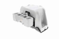 VAICO Lagerung, Verteilergetriebe "Original VAICO Qualit�t", Art.-Nr. V10-3133