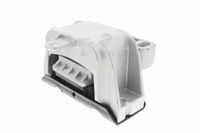 VAICO Lagerung, Verteilergetriebe "Original VAICO Qualit�t", Art.-Nr. V10-3133