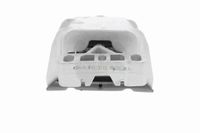 VAICO Lagerung, Verteilergetriebe "Original VAICO Qualit�t", Art.-Nr. V10-3133