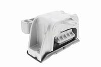 VAICO Lagerung, Verteilergetriebe "Original VAICO Qualit�t", Art.-Nr. V10-3133