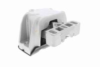 VAICO Lagerung, Verteilergetriebe "Original VAICO Qualit�t", Art.-Nr. V10-3133