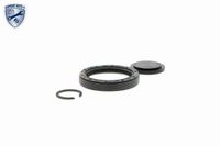 VAICO Reparatursatz, Automatikgetriebeflansch "EXPERT KITS +", Art.-Nr. V10-3297
