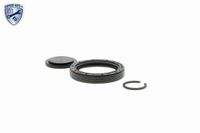 VAICO Reparatursatz, Automatikgetriebeflansch "EXPERT KITS +", Art.-Nr. V10-3297