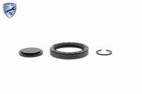 VAICO Reparatursatz, Automatikgetriebeflansch "EXPERT KITS +", Art.-Nr. V10-3297