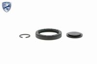 VAICO Reparatursatz, Automatikgetriebeflansch "EXPERT KITS +", Art.-Nr. V10-3297