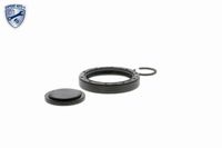 VAICO Reparatursatz, Automatikgetriebeflansch "EXPERT KITS +", Art.-Nr. V10-3297