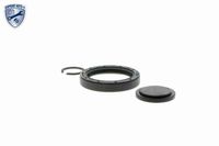 VAICO Reparatursatz, Automatikgetriebeflansch "EXPERT KITS +", Art.-Nr. V10-3297