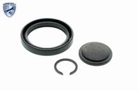 VAICO Reparatursatz, Automatikgetriebeflansch "EXPERT KITS +", Art.-Nr. V10-3298