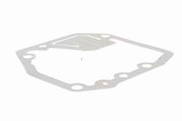 VAICO Dichtung, Schaltgeh�use-Getriebe "Original VAICO Qualit�t", Art.-Nr. V40-1588